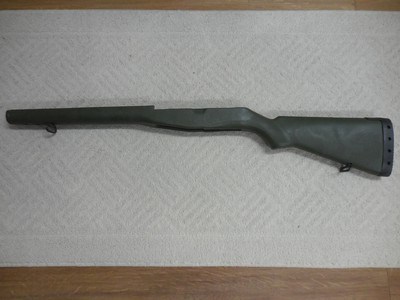 M14/M1A1 composite Stock - Image 2 of 15
