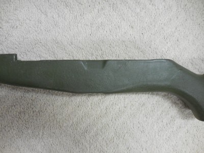 M14/M1A1 composite Stock - Image 12 of 15