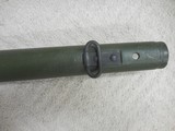 M14/M1A1 composite Stock - Image 9 of 15