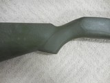 M14/M1A1 composite Stock - Image 4 of 15