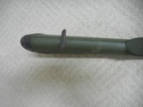 M14/M1A1 composite Stock - Image 7 of 15