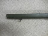 M14/M1A1 composite Stock - Image 13 of 15