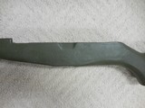 M14/M1A1 composite Stock - Image 12 of 15
