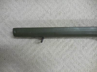 M14/M1A1 composite Stock - Image 13 of 15