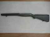 M14/M1A1 composite Stock - Image 2 of 15