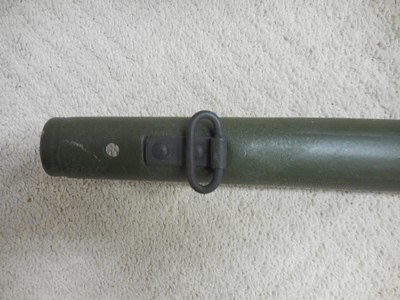 M14/M1A1 composite Stock - Image 15 of 15