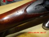 Winchester Model 70 270 win - 7 of 11