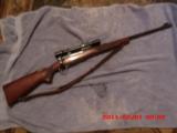 Winchester Model 70 270 win - 11 of 11