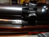 Winchester Model 70 270 win - 9 of 11
