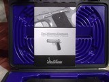 Dan Wesson Bruin 1911 10mm - 2 of 15
