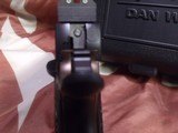 Dan Wesson Bruin 1911 10mm - 12 of 15