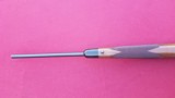 Remington 700 Mountain Rifle, .257 Roberts, 22