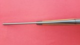 Remington 700 Mountain Rifle, .257 Roberts, 22
