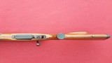 Remington 700 Mountain Rifle, .257 Roberts, 22