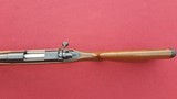 Remington 700 Mountain Rifle, .257 Roberts, 22