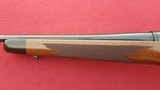 Remington 700 Mountain Rifle, .257 Roberts, 22