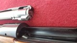 Winchester Model 70 Classic Sporter, Left Hand LH, .300 Win Mag, 26