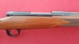 Winchester Model 70 Classic Sporter, Left Hand LH, .300 Win Mag, 26