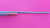 Winchester Model 70 Classic Sporter, Left Hand LH, .300 Win Mag, 26