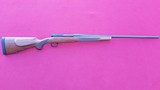 Winchester Model 70 Classic Sporter, Left Hand LH, .300 Win Mag, 26