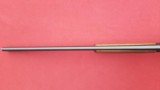 Browning Citiori Crossover Target, 12 Ga, 3", 32" BBL, 2015, Factory Case, Excellent! - 13 of 15