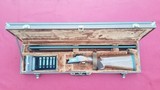 Browning Citiori Crossover Target, 12 Ga, 3", 32" BBL, 2015, Factory Case, Excellent! - 1 of 15