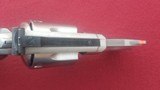 S&W 624 .44 Special Lew Horton Combat Edition, 3