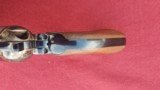 Colt SAA .45 Long Colt, 5 1/2