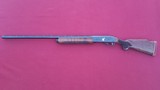 Remington 1100 Classic Trap, 12 Ga, 30", Early 2000's, Fabulous! - 3 of 15