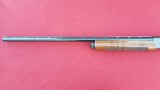 Remington 1100 Classic Trap, 12 Ga, 30", Early 2000's, Fabulous! - 8 of 15