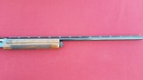 Remington 1100 Classic Trap, 12 Ga, 30", Early 2000's, Fabulous! - 5 of 15