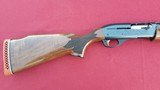 Remington 1100 Classic Trap, 12 Ga, 30", Early 2000's, Fabulous! - 4 of 15