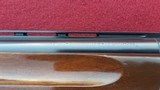 Vintage Winchester 101 Field, 12 ga, 26", Fixed IC/Mod, Late 70's/Early 80's, Japan, Excellent! - 11 of 15