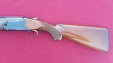 Vintage Winchester 101 Field, 12 ga, 26", Fixed IC/Mod, Late 70's/Early 80's, Japan, Excellent! - 5 of 15