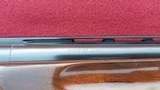 Vintage Winchester 101 Field, 12 ga, 26", Fixed IC/Mod, Late 70's/Early 80's, Japan, Excellent! - 12 of 15