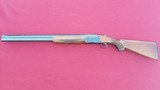 Vintage Winchester 101 Field, 12 ga, 26", Fixed IC/Mod, Late 70's/Early 80's, Japan, Excellent! - 2 of 15