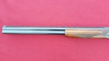 Vintage Winchester 101 Field, 12 ga, 26", Fixed IC/Mod, Late 70's/Early 80's, Japan, Excellent! - 6 of 15