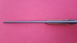 Remington Wingmaster 870 ADL De Luxe 12 Ga, Full, 30" Matted Barrel, 1955, Museum Grade! - 12 of 15