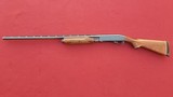 Remington Wingmaster 870 12 Ga, 2 3/4", 30" Vent Rib, Full, 1978, Very Good - 2 of 15