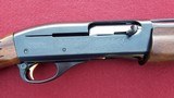 Remington 11-87 Premier Enhanced Light Contour 12 Ga, 28