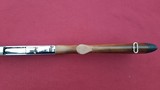 Winchester 1200 Stainless Marine, 12Ga, 1980's Vintage, 1 of 2, As New, 98-99%, Rare, Fabulous! - 10 of 15