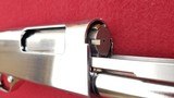 Winchester 1200 Stainless Marine, 12Ga, 1980's Vintage, 1 of 2, As New, 98-99%, Rare, Fabulous! - 15 of 15