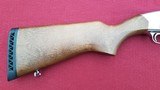 Winchester 1200 Stainless Marine, 12Ga, 1980's Vintage, 1 of 2, As New, 98-99%, Rare, Fabulous! - 3 of 15