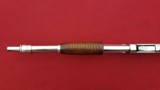 Winchester 1200 Stainless Marine, 12Ga, 1980's Vintage, 2 of 2, As New, 99%+, Rare, Fabulous! - 9 of 15