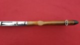 Winchester 1200 Stainless Marine, 12Ga, 1980's Vintage, 2 of 2, As New, 99%+, Rare, Fabulous! - 10 of 15