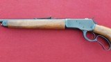 Browning 65 .218 Bee, Grade I, 1989, Gorgeous, As New In Box! - 8 of 15