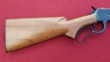Browning 65 .218 Bee, Grade I, 1989, Gorgeous, As New In Box! - 4 of 15