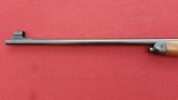 Browning 65 .218 Bee, Grade I, 1989, Gorgeous, As New In Box! - 9 of 15