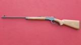 Browning 65 .218 Bee, Grade I, 1989, Gorgeous, As New In Box! - 3 of 15