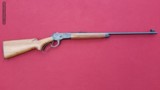 Browning 65 .218 Bee, Grade I, 1989, Gorgeous, As New In Box! - 2 of 15